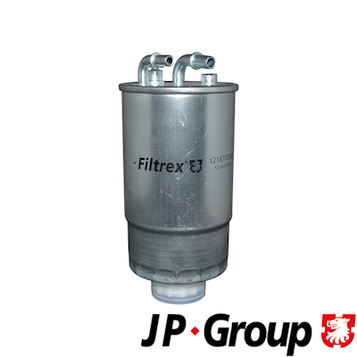 Filtro combustible Opel CORSA D · Opel CORSA D Hatchback Van · Vauxhall CORSA Mk III