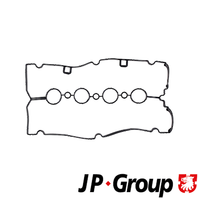 Junta, tapa de culata de cilindro Fiat STILO · Fiat STILO Multi Wagon · Fiat STILO VAN