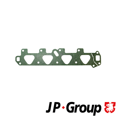 Junta, colector de admisión Opel VECTRA B Hatchback · Opel VECTRA B · Opel VECTRA B Estate