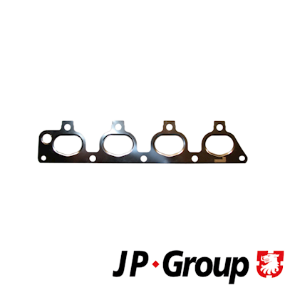 Junta, colector de escape Opel VECTRA B Hatchback · Opel VECTRA B · Opel VECTRA B Estate