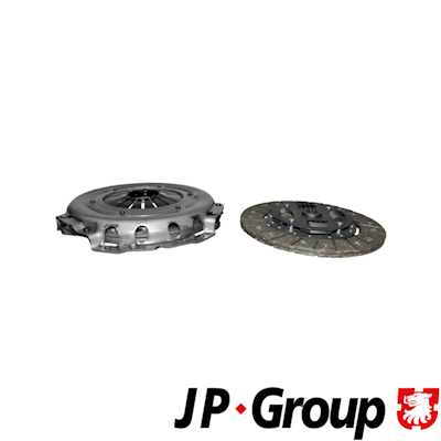 Kit de embrague Opel VECTRA B Hatchback · Opel VECTRA B · Opel VECTRA B Estate