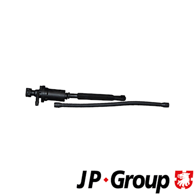 Cilindro maestro, embrague Nissan PRIMASTAR Bus · Nissan PRIMASTAR Van · Nissan PRIMASTAR Platform/Chassis