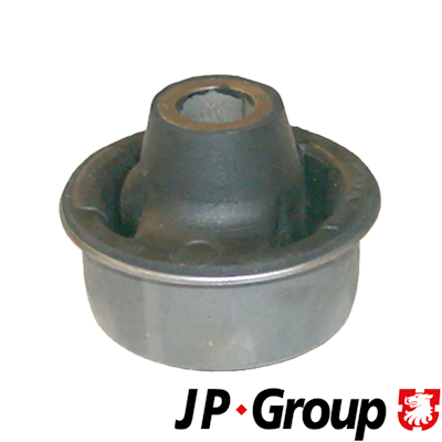 Suspensión, Brazo oscilante Opel ASTRA F Saloon · Opel ASTRA F Convertible · Opel ASTRA F Hatchback