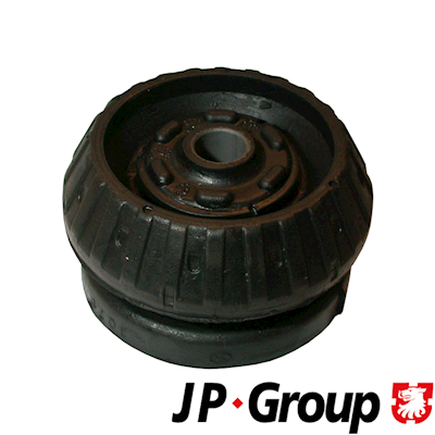 Cojinete columna suspensión Opel SENATOR B · Opel OMEGA A Estate · Opel OMEGA A