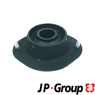 Cojinete columna suspensión Opel ASTRA F Saloon · Opel ASTRA F Convertible · Opel ASTRA F Hatchback