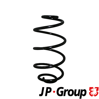 Muelle de suspensión Opel ASTRA G Hatchback · Opel ASTRA G Saloon · Vauxhall ASTRA Mk IV Hatchback