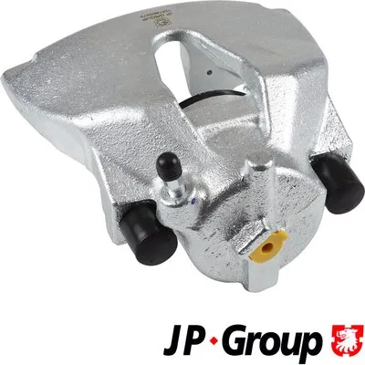 Pinza de freno Opel VECTRA B Hatchback · Opel VECTRA B · Opel VECTRA B Estate