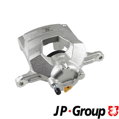 Pinza de freno Opel ASTRA J · Opel ASTRA J Sports Tourer · Opel ASTRA J GTC