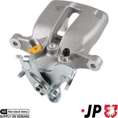 Pinza de freno Opel INSIGNIA A · Opel INSIGNIA A Saloon · Opel INSIGNIA A Sports Tourer
