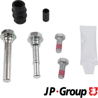 Juego de casquillos guía, pinza de freno Citroën C6 · Citroën C5 III · Citroën C5 III Break