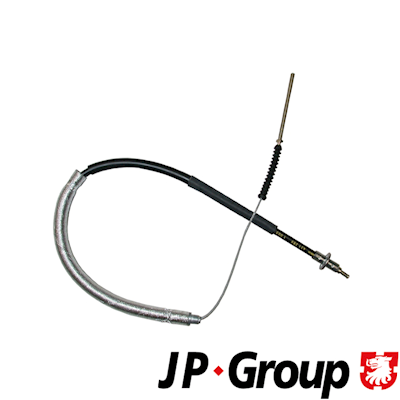 Cable de accionamiento, accionamiento del embrague Opel OMEGA A Estate · Opel OMEGA A · Chevrolet VECTRA
