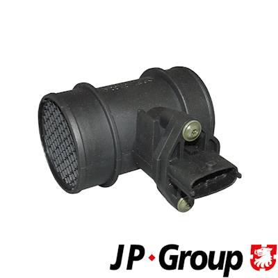 Medidor de la masa de aire Opel CORSA B · Opel ASTRA G Hatchback · Opel ASTRA G Estate