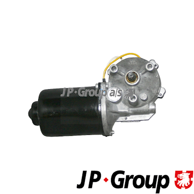 Motor del limpiaparabrisas Opel CORSA C · Opel COMBO Box Body/MPV · Opel CORSA C Hatchback Van