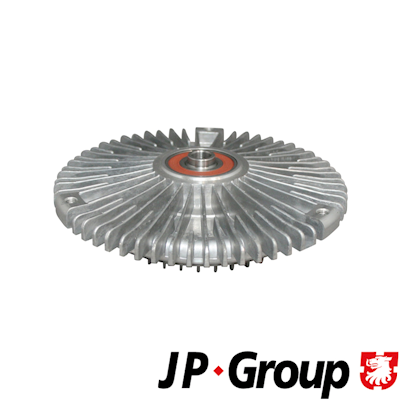 Embrague, ventilador del radiador Mercedes-Benz SL · Mercedes-Benz S-CLASS · Mercedes-Benz E-CLASS
