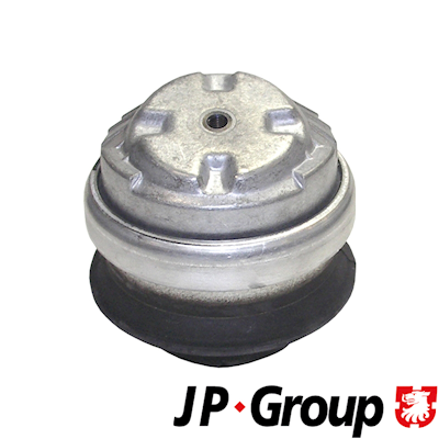 Soporte, motor Mercedes-Benz C-CLASS · Mercedes-Benz E-CLASS · Mercedes-Benz C-CLASS T-Model