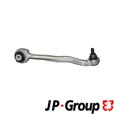 Barra oscilante, suspensión de ruedas Mercedes-Benz C-CLASS · Mercedes-Benz C-CLASS T-Model · Mercedes-Benz E-CLASS Coupe