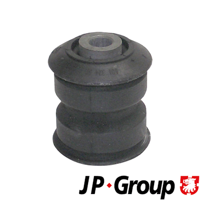 Casquillo del cojinete, ballesta Mercedes-Benz T1 Bus · Mercedes-Benz T1 Van · Mercedes-Benz T1 Platform/Chassis