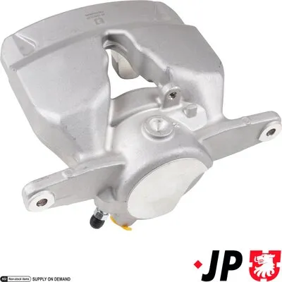 Pinza de freno Mercedes-Benz C-CLASS · Mercedes-Benz C-CLASS T-Model · Mercedes-Benz C-CLASS Coupe