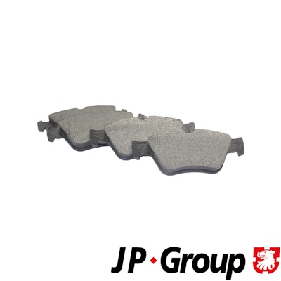Juego de pastillas de freno Mercedes-Benz C-CLASS · Mercedes-Benz E-CLASS · Mercedes-Benz C-CLASS T-Model