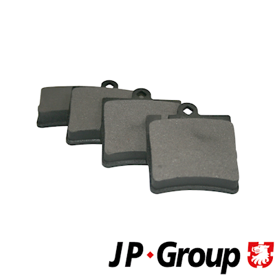 Juego de pastillas de freno Mercedes-Benz E-CLASS · Mercedes-Benz CLK · Mercedes-Benz CLK Convertible