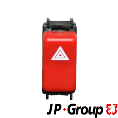 Interruptor intermitente de aviso Mercedes-Benz 124 Coupe · Mercedes-Benz 124 Saloon · Mercedes-Benz 124 T-Model