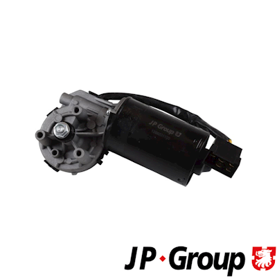 Motor del limpiaparabrisas Mercedes-Benz SPRINTER 2-t Platform/Chassis · Mercedes-Benz SPRINTER 2-t Van · Mercedes-Benz SPRINTER 2-t Bus