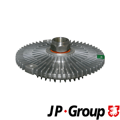 Embrague, ventilador del radiador Bmw 3 · Bmw 3 Touring · Bmw 3 Compact