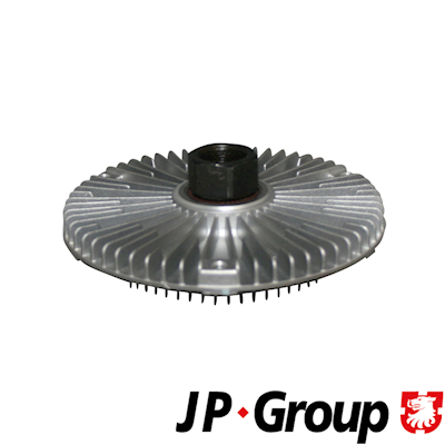 Embrague, ventilador del radiador Bmw 8 · Bmw 5 Touring · Bmw 5