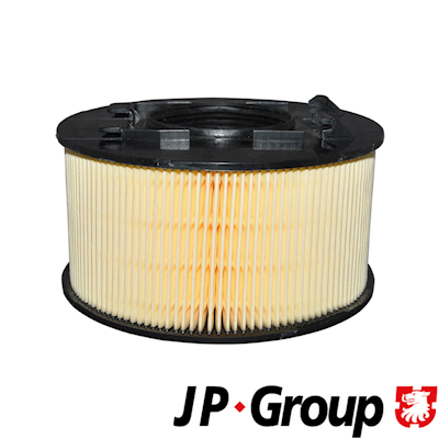 Filtro de aire Bmw 3 · Bmw 3 Coupe · Bmw 3 Touring