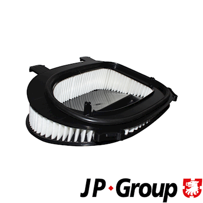 Filtro de aire Bmw X5 · Bmw X6 · Bmw X3