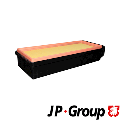 Filtro de aire Bmw X5 · Bmw X6 · Bmw 7