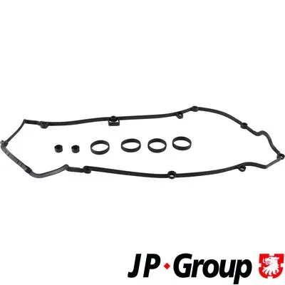 Junta, tapa de culata de cilindro Bmw 1 · Bmw 3 · Bmw 3 Touring