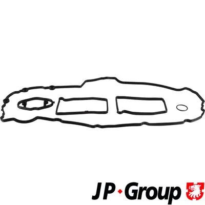Junta, tapa de culata de cilindro Bmw Z4 Roadster · Bmw 5 Gran Turismo · Bmw X1
