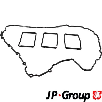 Junta, tapa de culata de cilindro Bmw 3 · Bmw 3 Touring · Bmw 3 Coupe