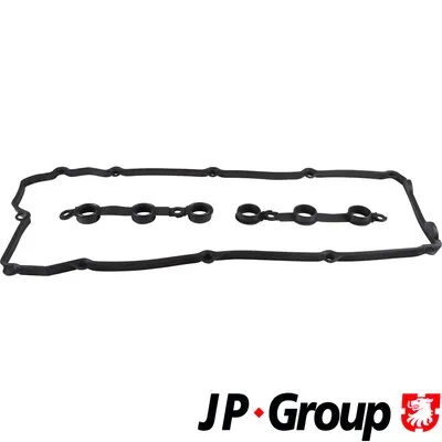 Junta, tapa de culata de cilindro Bmw 3 Compact · Bmw 3 · Bmw 3 Coupe