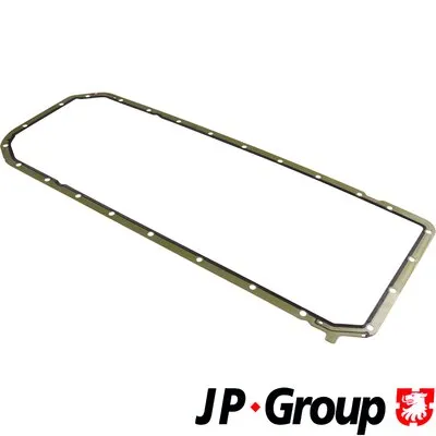 Junta, cárter de aceite Bmw 3 Compact · Bmw 3 · Bmw 3 Coupe