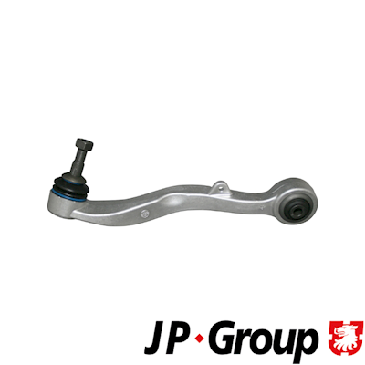 Barra oscilante, suspensión de ruedas Bmw 5 · Bmw 5 Touring · Bmw (brilliance) 5 SERIES