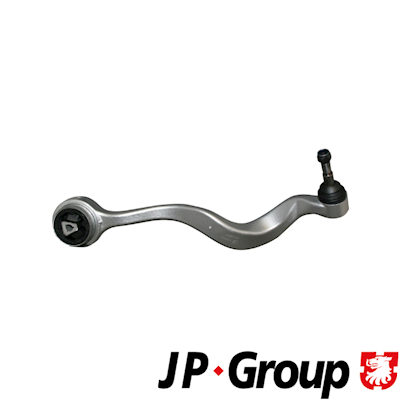 Barra oscilante, suspensión de ruedas Bmw 5 · Bmw 5 Touring · Bmw (brilliance) 5 SERIES