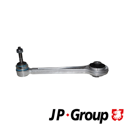 Barra oscilante, suspensión de ruedas Bmw 5 · Bmw 5 Touring · Bmw 7