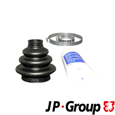 Juego de fuelles, árbol de transmisión Bmw 8 · Bmw 3 · Bmw 3 Touring