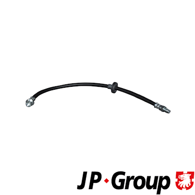 Tubo flexible de frenos Bmw X5