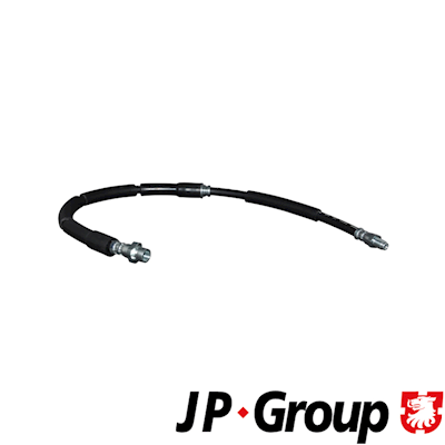 Tubo flexible de frenos Bmw X5 · Bmw X6