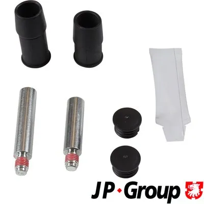 Juego de casquillos guía, pinza de freno Bmw 7 · Bmw 5 · Bmw 5 Touring