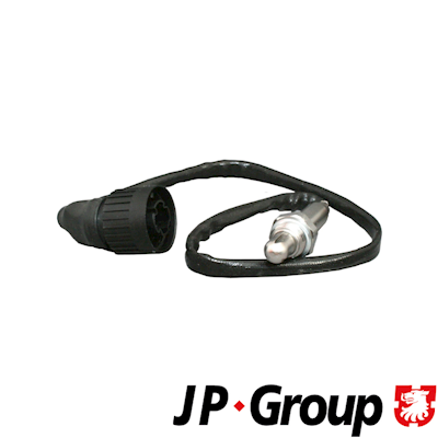 Sonda Lambda Bmw 3 Compact · Bmw 3 · Bmw 3 Coupe