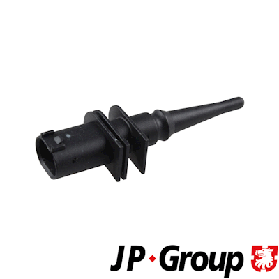 Sensor, temperaura exterior Bmw 7 · Bmw 5 · Bmw 5 Touring