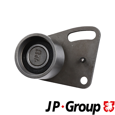 Polea tensora, correa dentada Ford SCORPIO I · Ford SIERRA II Hatchback · Ford SIERRA II