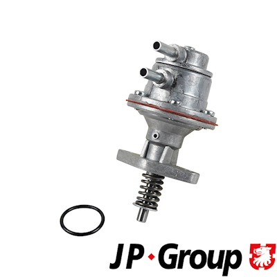 Bomba de combustible Ford TRANSIT Bus · Ford TRANSIT Van · Ford TRANSIT Platform/Chassis