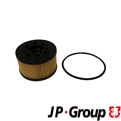 Filtro de aceite Ford TRANSIT Bus · Ford TRANSIT Van · Ford TRANSIT Platform/Chassis