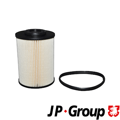 Filtro combustible Ford MONDEO IV Saloon · Ford MONDEO IV · Ford MONDEO IV Turnier