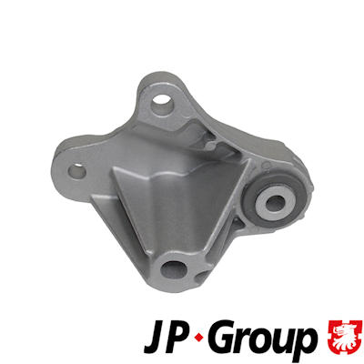 Suspensión, caja de cambios manual Ford FOCUS C-MAX · Ford FOCUS II · Ford FOCUS II Turnier